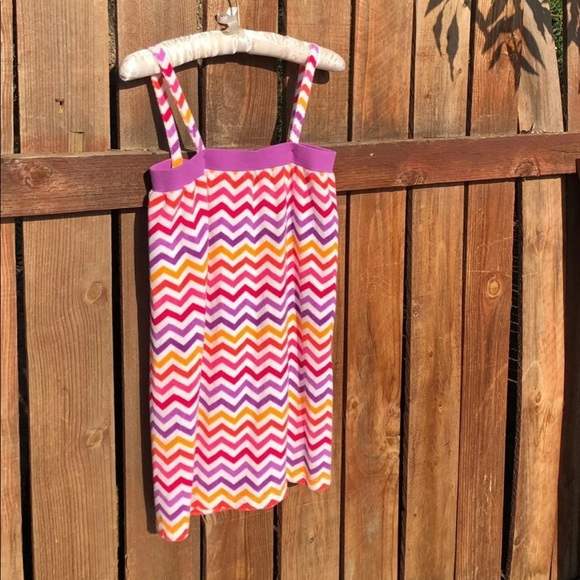 DONATED - Picture 5 of 7